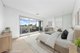 Photo - 14 Coffey Street, Ermington NSW 2115 - Image 9