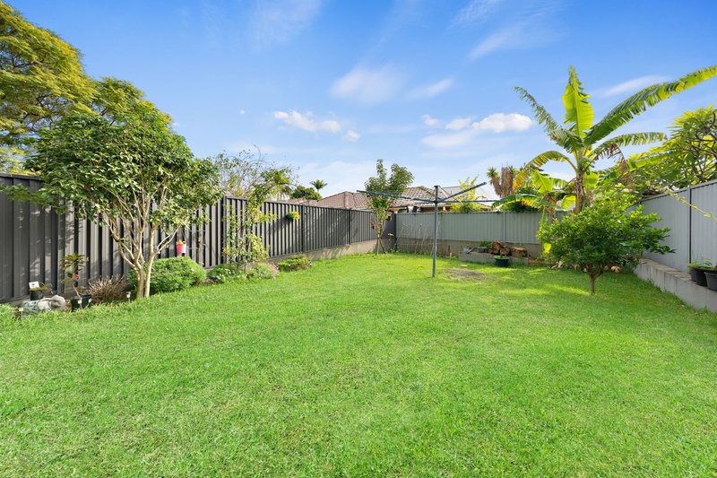 Photo - 14 Coffey Street, Ermington NSW 2115 - Image 11
