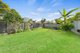Photo - 14 Coffey Street, Ermington NSW 2115 - Image 11
