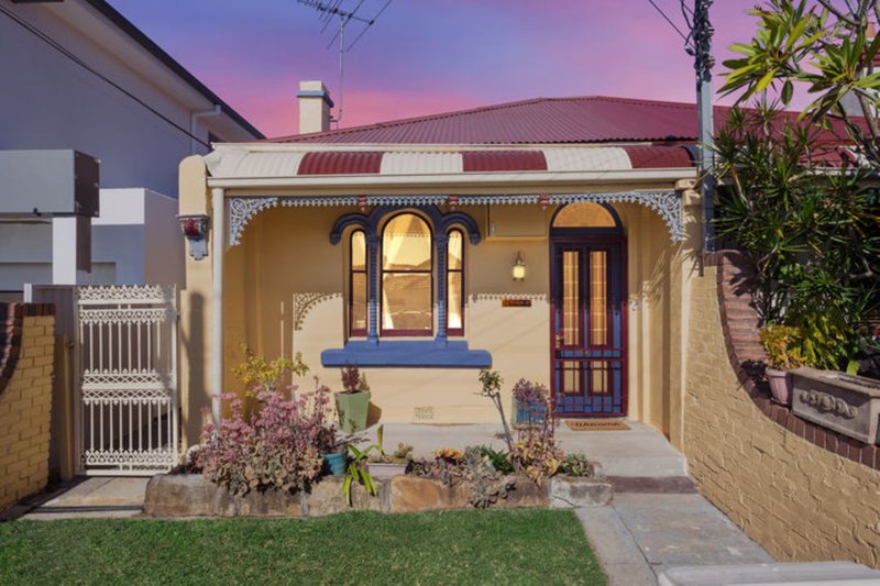 14 Cohen Street, Merrylands NSW 2160