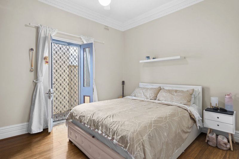 Photo - 14 Cohen Street, Merrylands NSW 2160 - Image 6