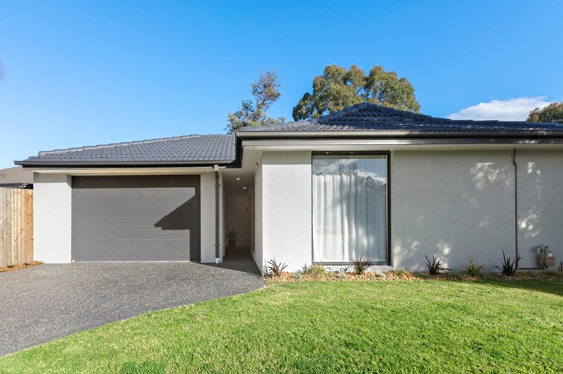 Photo - 14 Colac Court, Patterson Lakes VIC 3197 - Image 7