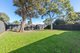 Photo - 14 Colac Court, Patterson Lakes VIC 3197 - Image 15