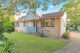 Photo - 1/4 College Street, Gladesville NSW 2111 - Image 1