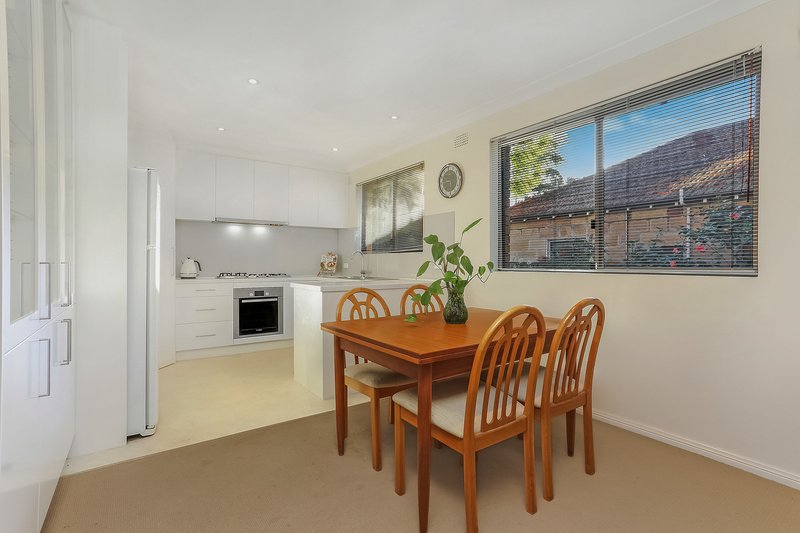 Photo - 1/4 College Street, Gladesville NSW 2111 - Image 4