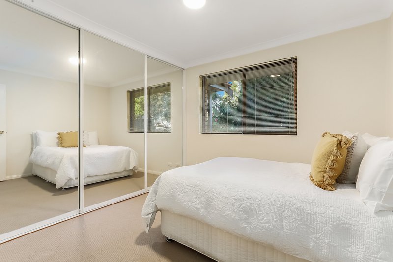 Photo - 1/4 College Street, Gladesville NSW 2111 - Image 6