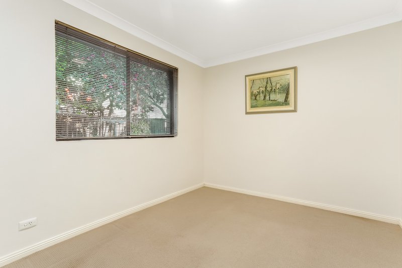 Photo - 1/4 College Street, Gladesville NSW 2111 - Image 7