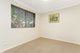 Photo - 1/4 College Street, Gladesville NSW 2111 - Image 7