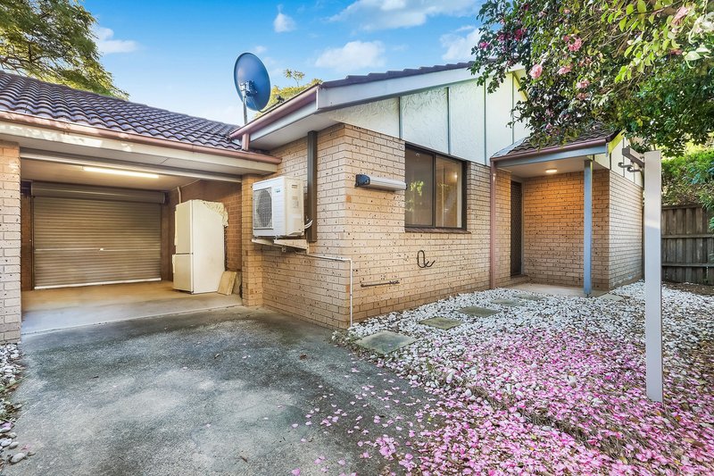 Photo - 1/4 College Street, Gladesville NSW 2111 - Image 10