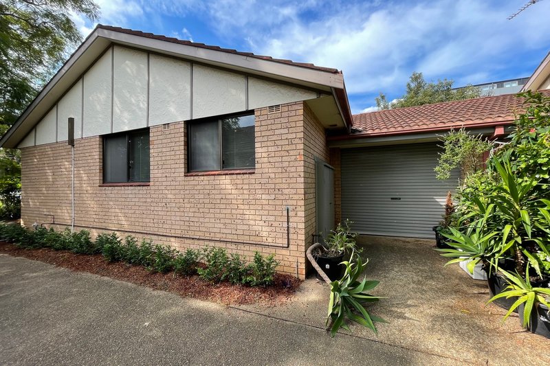 Photo - 1/4 College Street, Gladesville NSW 2111 - Image 12