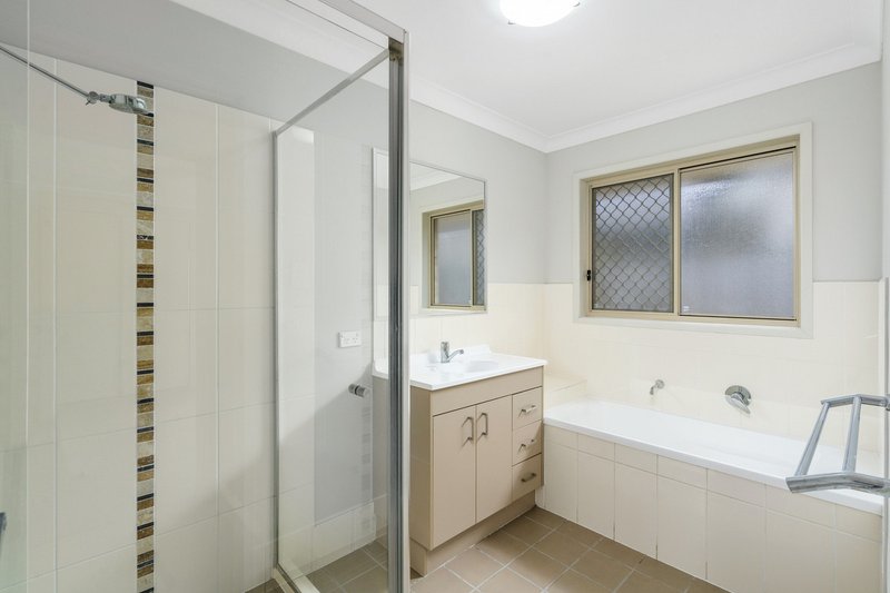 Photo - 14 Collingrove Circuit, Pimpama QLD 4209 - Image 5