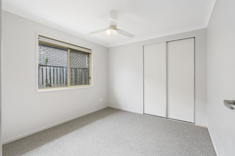 Photo - 14 Collingrove Circuit, Pimpama QLD 4209 - Image 7