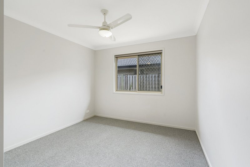 Photo - 14 Collingrove Circuit, Pimpama QLD 4209 - Image 8