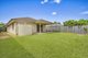 Photo - 14 Collingrove Circuit, Pimpama QLD 4209 - Image 9