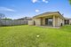 Photo - 14 Collingrove Circuit, Pimpama QLD 4209 - Image 10