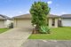 Photo - 14 Collingrove Circuit, Pimpama QLD 4209 - Image 11