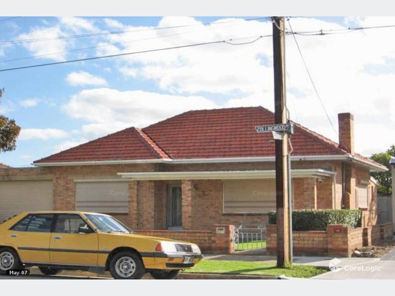 Photo - 14 Collingwood Avenue, Flinders Park SA 5025 - Image 2