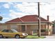 Photo - 14 Collingwood Avenue, Flinders Park SA 5025 - Image 2