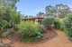 Photo - 14 Collins Road, Kalamunda WA 6076 - Image 1