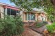 Photo - 14 Collins Road, Kalamunda WA 6076 - Image 25