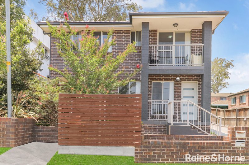 1/4 Collins Street, St Marys NSW 2760