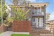 Photo - 1/4 Collins Street, St Marys NSW 2760 - Image 1