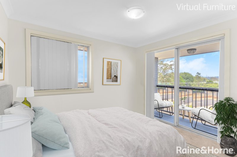 Photo - 1/4 Collins Street, St Marys NSW 2760 - Image 2