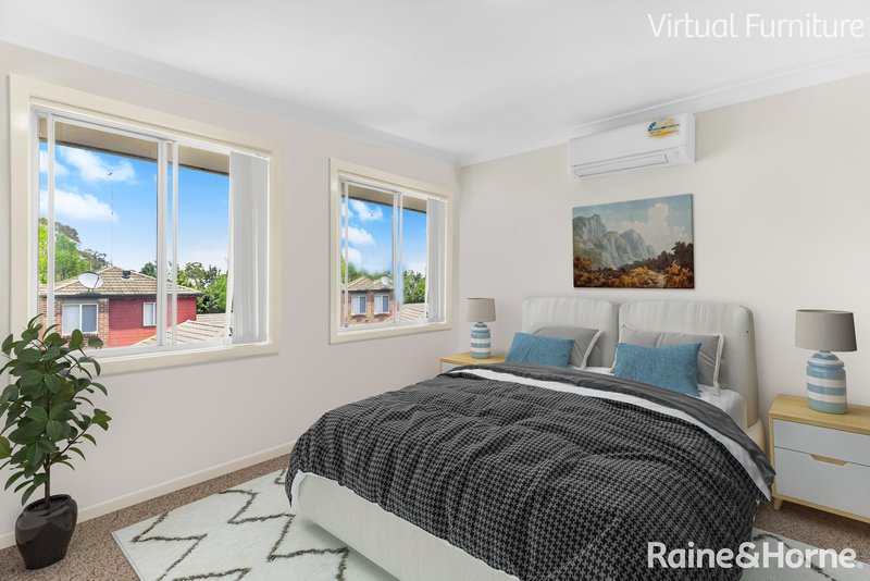 Photo - 1/4 Collins Street, St Marys NSW 2760 - Image 4