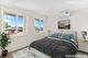 Photo - 1/4 Collins Street, St Marys NSW 2760 - Image 4