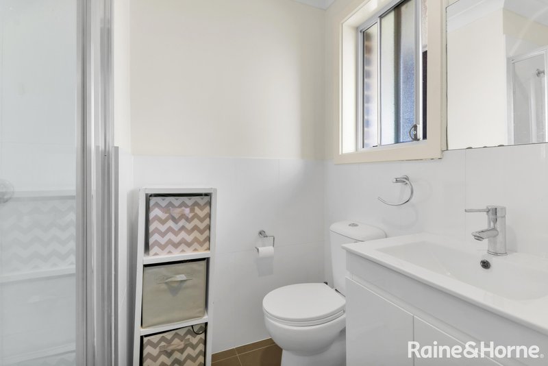 Photo - 1/4 Collins Street, St Marys NSW 2760 - Image 8