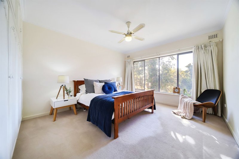 Photo - 1/4 Collyer Court, Linden Park SA 5065 - Image 8