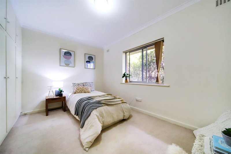 Photo - 1/4 Collyer Court, Linden Park SA 5065 - Image 10