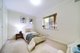 Photo - 1/4 Collyer Court, Linden Park SA 5065 - Image 10