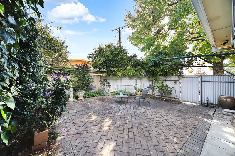 Photo - 1/4 Collyer Court, Linden Park SA 5065 - Image 14