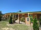 Photo - 14 Colony Club Drive, Newlands Arm VIC 3875 - Image 1