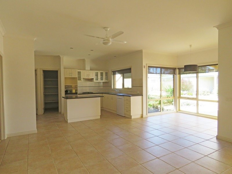 Photo - 14 Colony Club Drive, Newlands Arm VIC 3875 - Image 2