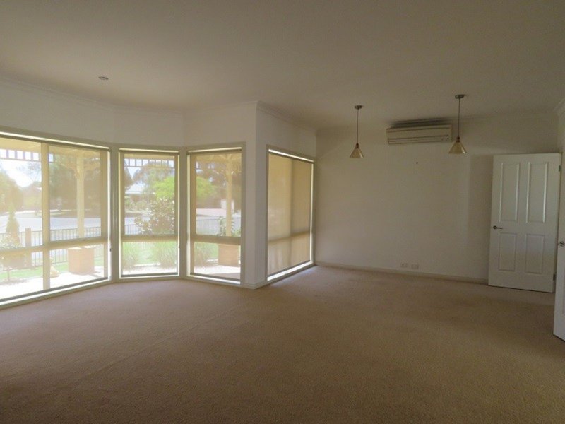 Photo - 14 Colony Club Drive, Newlands Arm VIC 3875 - Image 3