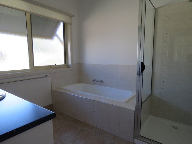 Photo - 14 Colony Club Drive, Newlands Arm VIC 3875 - Image 7