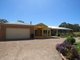 Photo - 14 Colony Club Drive, Newlands Arm VIC 3875 - Image 12