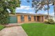 Photo - 14 Colony Gardens, Horsley NSW 2530 - Image 1