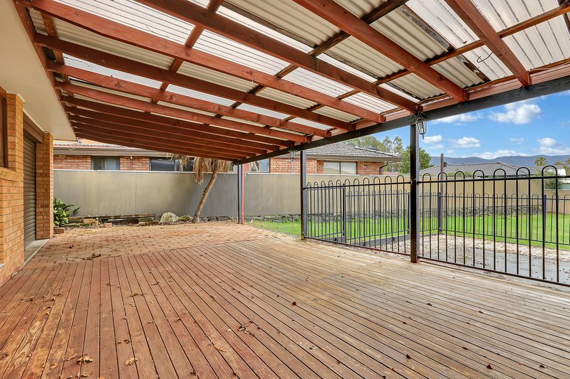 Photo - 14 Colony Gardens, Horsley NSW 2530 - Image 7