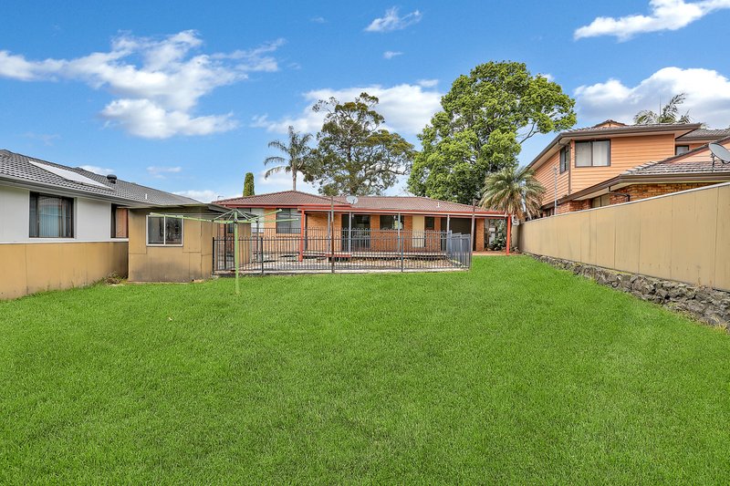 Photo - 14 Colony Gardens, Horsley NSW 2530 - Image 8