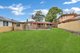 Photo - 14 Colony Gardens, Horsley NSW 2530 - Image 8