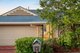 Photo - 14 Colorado Drive, Springfield Lakes QLD 4300 - Image 1