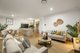 Photo - 14 Colorado Drive, Springfield Lakes QLD 4300 - Image 2