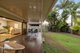 Photo - 14 Colorado Drive, Springfield Lakes QLD 4300 - Image 7