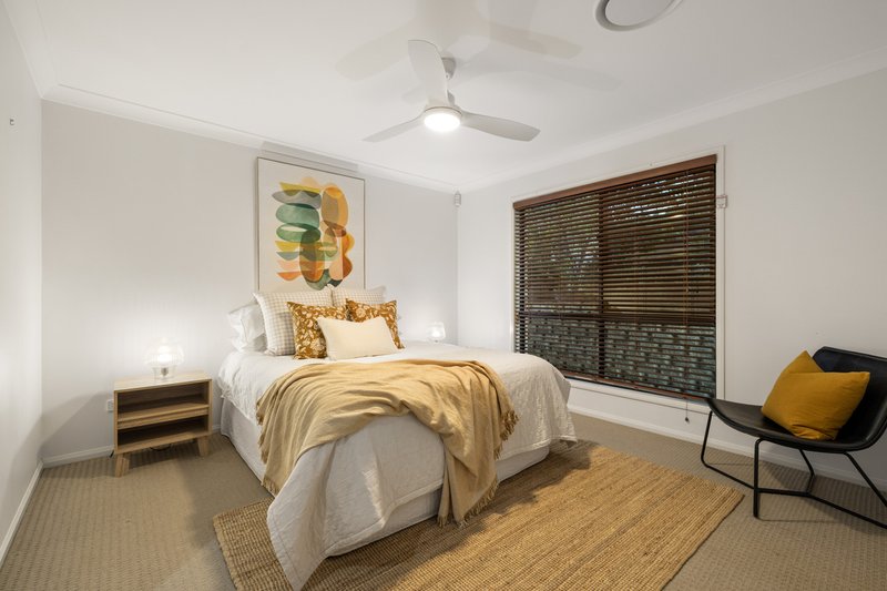 Photo - 14 Colorado Drive, Springfield Lakes QLD 4300 - Image 9