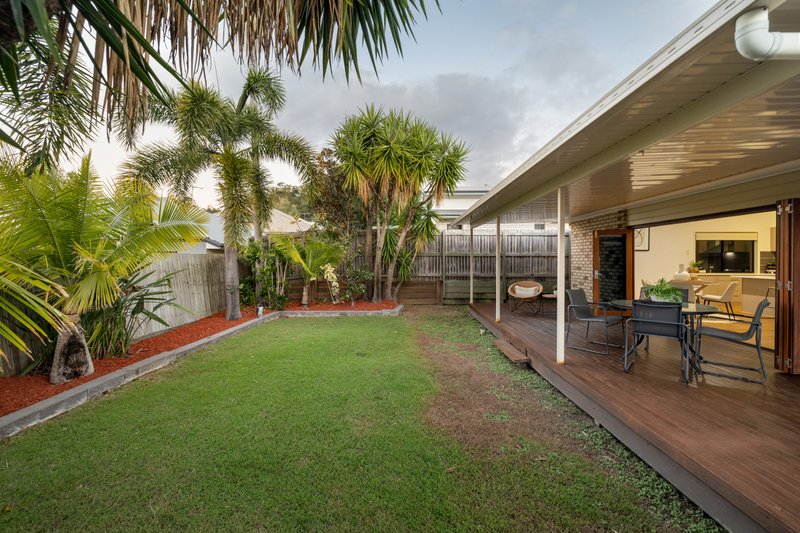 Photo - 14 Colorado Drive, Springfield Lakes QLD 4300 - Image 13