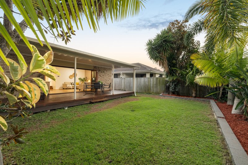 Photo - 14 Colorado Drive, Springfield Lakes QLD 4300 - Image 14
