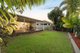 Photo - 14 Colorado Drive, Springfield Lakes QLD 4300 - Image 14